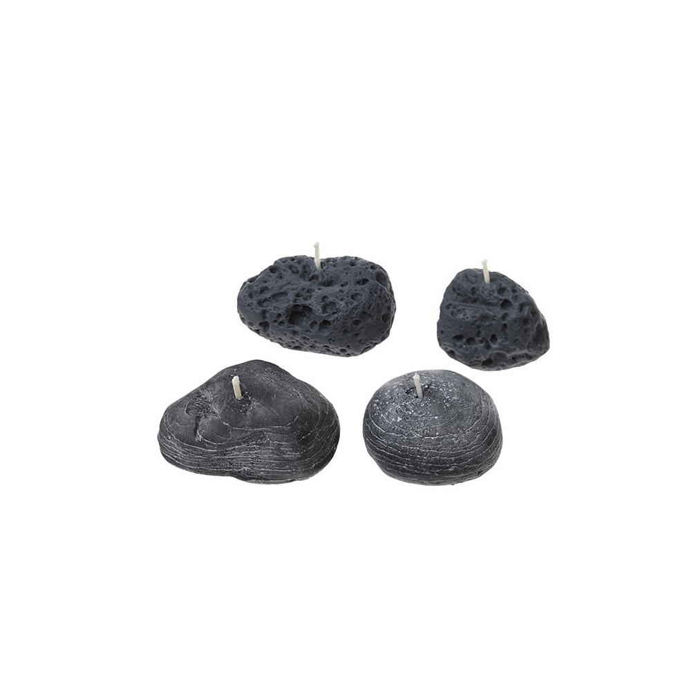 accessories charcoal color image-S22L1